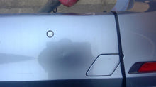 Load image into Gallery viewer, REAR BUMPER ASSEMBLY BMW 328D 328i 12 13 14 15 - 1465008
