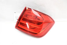 Load image into Gallery viewer, OUTER TAIL LIGHT LAMP 320i 328D 328i 335i Active 3 M3 12-15 Right - 1465009
