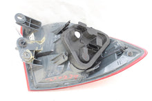 Load image into Gallery viewer, OUTER TAIL LIGHT LAMP 320i 328D 328i 335i Active 3 M3 12-15 Right - 1465009
