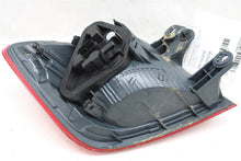 Load image into Gallery viewer, OUTER TAIL LIGHT LAMP 320i 328D 328i 335i Active 3 M3 12-15 Right - 1465009

