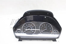 Load image into Gallery viewer, SPEEDOMETER CLUSTER 320i 328i 328I GT 335i 335i GT Active 3 12-16 - 1465032

