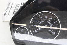 Load image into Gallery viewer, SPEEDOMETER CLUSTER 320i 328i 328I GT 335i 335i GT Active 3 12-16 - 1465032
