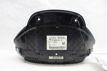 Load image into Gallery viewer, SPEEDOMETER CLUSTER 320i 328i 328I GT 335i 335i GT Active 3 12-16 - 1465032
