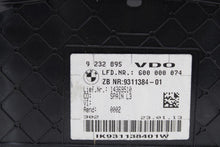 Load image into Gallery viewer, SPEEDOMETER CLUSTER 320i 328i 328I GT 335i 335i GT Active 3 12-16 - 1465032
