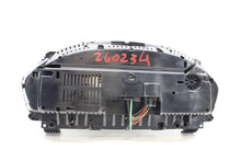 Load image into Gallery viewer, SPEEDOMETER CLUSTER 320i 328i 328I GT 335i 335i GT Active 3 12-16 - 1465032
