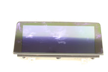 Load image into Gallery viewer, INFO-GPS SCREEN 320i 328D 328i 328I GT 335i 335i GT 428i 12-15 - 1465037
