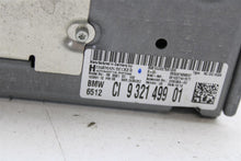 Load image into Gallery viewer, RADIO BMW 320i 328i 335i 2012 12 2013 13 - 1465038

