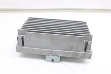 Load image into Gallery viewer, AMPLIFIER BMW 320i 328D 328i 335i Active 3 M3 12 13 14 15 - 1465039
