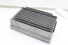 Load image into Gallery viewer, AMPLIFIER BMW 320i 328D 328i 335i Active 3 M3 12 13 14 15 - 1465039
