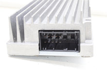 Load image into Gallery viewer, AMPLIFIER BMW 320i 328D 328i 335i Active 3 M3 12 13 14 15 - 1465039
