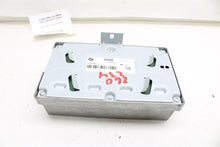 Load image into Gallery viewer, AMPLIFIER BMW 320i 328D 328i 335i Active 3 M3 12 13 14 15 - 1465039
