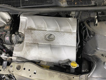 Load image into Gallery viewer, ENGINE MOTOR RX350 Sienna 10 11 12 13 14 15 16 3.5L - 1465045
