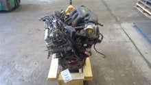 Load image into Gallery viewer, ENGINE MOTOR RX350 Sienna 10 11 12 13 14 15 16 3.5L - 1465045
