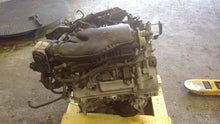 Load image into Gallery viewer, ENGINE MOTOR RX350 Sienna 10 11 12 13 14 15 16 3.5L - 1465045
