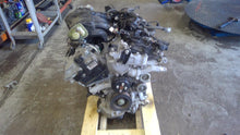 Load image into Gallery viewer, ENGINE MOTOR RX350 Sienna 10 11 12 13 14 15 16 3.5L - 1465045

