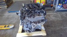 Load image into Gallery viewer, ENGINE MOTOR RX350 Sienna 10 11 12 13 14 15 16 3.5L - 1465045
