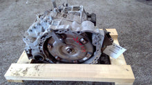 Load image into Gallery viewer, Transmission Lexus RX350 2010 - 1465047
