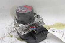 Load image into Gallery viewer, ABS Pump Lexus RX350 2010 - 1465050

