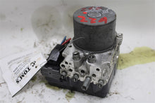Load image into Gallery viewer, ABS Pump Lexus RX350 2010 - 1465050

