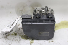 Load image into Gallery viewer, ABS Pump Lexus RX350 2010 - 1465050
