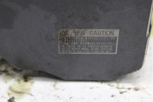 Load image into Gallery viewer, ABS Pump Lexus RX350 2010 - 1465050
