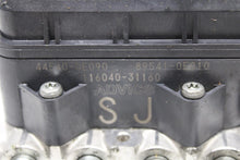 Load image into Gallery viewer, ABS Pump Lexus RX350 2010 - 1465050
