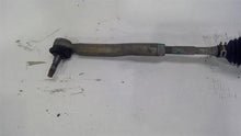 Load image into Gallery viewer, Steering Gear Rack Lexus RX350 2010 - 1465052
