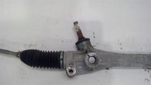 Load image into Gallery viewer, Steering Gear Rack Lexus RX350 2010 - 1465052
