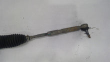 Load image into Gallery viewer, Steering Gear Rack Lexus RX350 2010 - 1465052
