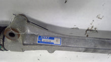 Load image into Gallery viewer, Steering Gear Rack Lexus RX350 2010 - 1465052
