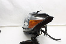 Load image into Gallery viewer, Headlight Lamp Assembly Lexus RX350 2010 - 1465066
