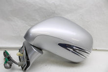 Load image into Gallery viewer, SIDE VIEW DOOR MIRROR RX350 RX450H 2010 10 2011 11 2012 12 Left - 1465072
