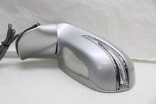 Load image into Gallery viewer, SIDE VIEW DOOR MIRROR RX350 RX450H 2010 10 2011 11 2012 12 Left - 1465072
