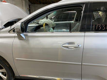 Load image into Gallery viewer, Front Door Lexus RX350 2010 - 1465073
