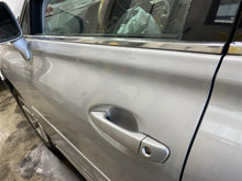 Load image into Gallery viewer, Front Door Lexus RX350 2010 - 1465073
