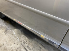 Load image into Gallery viewer, Front Door Lexus RX350 2010 - 1465073
