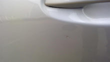 Load image into Gallery viewer, Front Door Lexus RX350 2010 - 1465073
