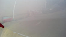 Load image into Gallery viewer, Front Door Lexus RX350 2010 - 1465073
