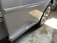 Load image into Gallery viewer, REAR DOOR Lexus RX350 RX450H 10 11 12 13 14 15 Left - 1465075
