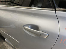 Load image into Gallery viewer, REAR DOOR Lexus RX350 RX450H 10 11 12 13 14 15 Left - 1465075
