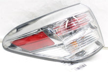 Load image into Gallery viewer, OUTER TAIL LIGHT LAMP Lexus RX350 2010 10 2011 11 2012 12 Left - 1465079

