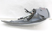 Load image into Gallery viewer, OUTER TAIL LIGHT LAMP Lexus RX350 2010 10 2011 11 2012 12 Left - 1465079
