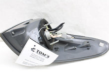 Load image into Gallery viewer, OUTER TAIL LIGHT LAMP Lexus RX350 2010 10 2011 11 2012 12 Left - 1465079
