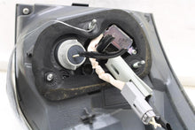 Load image into Gallery viewer, OUTER TAIL LIGHT LAMP Lexus RX350 2010 10 2011 11 2012 12 Left - 1465079
