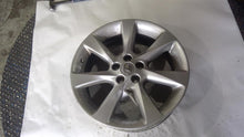 Load image into Gallery viewer, Wheel Rim Lexus RX350 2010 - 1465084
