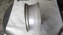 Load image into Gallery viewer, Wheel Rim Lexus RX350 2010 - 1465084
