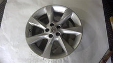 Load image into Gallery viewer, Wheel Rim Lexus RX350 2010 - 1465085
