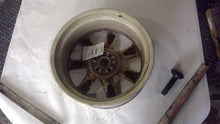 Load image into Gallery viewer, Wheel Rim Lexus RX350 2010 - 1465085
