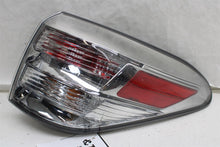 Load image into Gallery viewer, OUTER TAIL LIGHT LAMP Lexus RX350 2010 10 2011 11 2012 12 Right - 1465086
