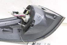 Load image into Gallery viewer, OUTER TAIL LIGHT LAMP Lexus RX350 2010 10 2011 11 2012 12 Right - 1465086
